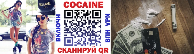 Кокаин FishScale  MEGA ТОР  Судак 