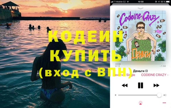 стафф Арсеньев